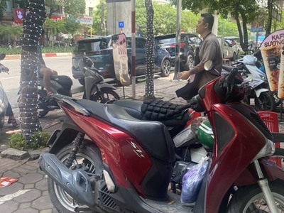 Cứu Thương Staria Nhập Khẩu Hàn Quốc 758