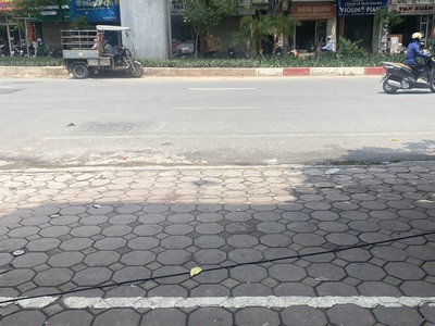 Cứu Thương Staria Nhập Khẩu Hàn Quốc 756