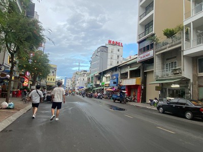 Cứu Thương Staria Nhập Khẩu Hàn Quốc 658