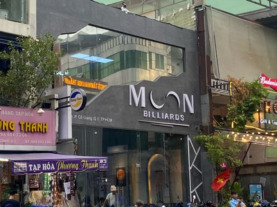 Cứu Thương Staria Nhập Khẩu Hàn Quốc 656
