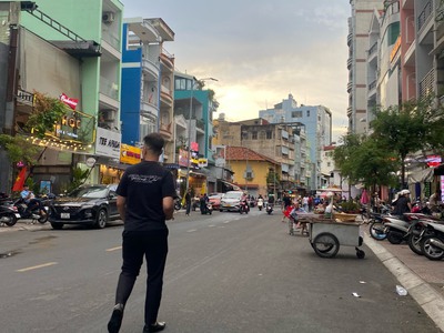 Cứu Thương Staria Nhập Khẩu Hàn Quốc 659