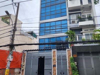 Cứu Thương Staria Nhập Khẩu Hàn Quốc 760