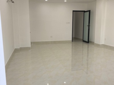 Cứu Thương Staria Nhập Khẩu Hàn Quốc 762