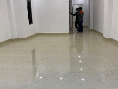Cứu Thương Staria Nhập Khẩu Hàn Quốc 763
