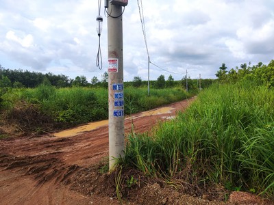 Cứu Thương Staria Nhập Khẩu Hàn Quốc 796