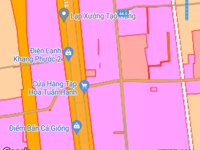 Cứu Thương Staria Nhập Khẩu Hàn Quốc 789