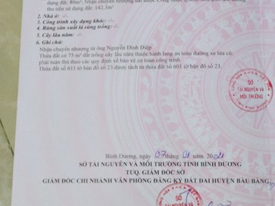 Cứu Thương Staria Nhập Khẩu Hàn Quốc 788