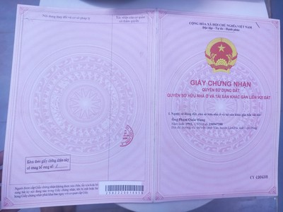 Cứu Thương Staria Nhập Khẩu Hàn Quốc 790
