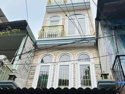 Cứu Thương Staria Nhập Khẩu Hàn Quốc 1589