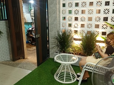 Cứu Thương Staria Nhập Khẩu Hàn Quốc 845