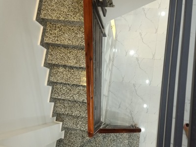 Cứu Thương Staria Nhập Khẩu Hàn Quốc 847