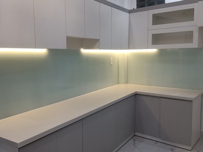 Cứu Thương Staria Nhập Khẩu Hàn Quốc 1630