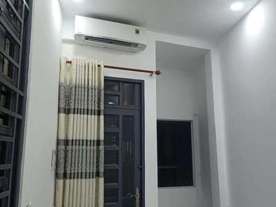 Cứu Thương Staria Nhập Khẩu Hàn Quốc 921
