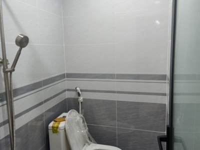 Cứu Thương Staria Nhập Khẩu Hàn Quốc 1593
