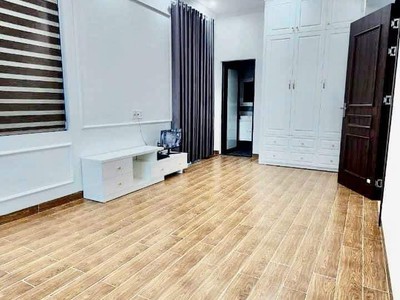Bán biệt thự 4 tầng 221 m  đông hải hải an 4