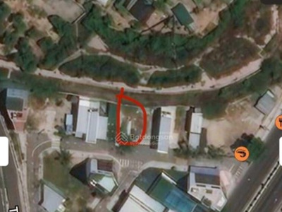 Cứu Thương Staria Nhập Khẩu Hàn Quốc 1373
