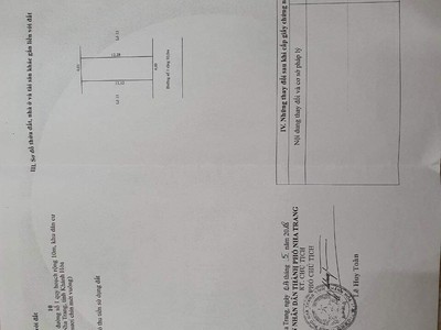 Cứu Thương Staria Nhập Khẩu Hàn Quốc 916
