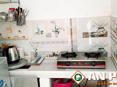 Cho thuê hoặc bán căn nhà cấp 4 tại Hoa Động, Thuỷ Nguyên, Hải Phòng 1