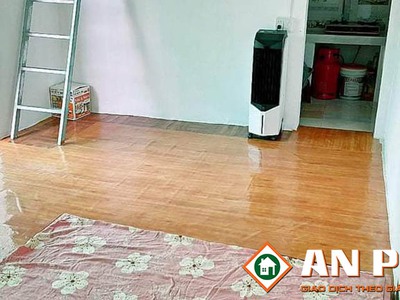 Cho thuê hoặc bán căn nhà cấp 4 tại Hoa Động, Thuỷ Nguyên, Hải Phòng 2