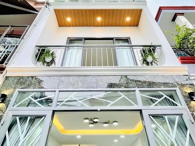 Bán nhà mỹ hạnh 680tr 2 phòng ngủ 120m2 sổ hồng riêng 1