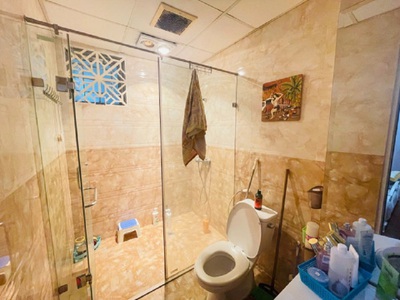 Bán chung cư ở Tố hữu 99m2, 3 ngủ full đồ, view thoáng, SĐCC 0