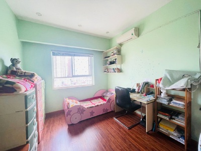 Bán chung cư ở Tố hữu 99m2, 3 ngủ full đồ, view thoáng, SĐCC 2