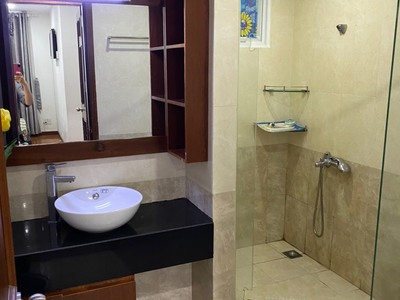 Cần cho thuê căn hộ chung cư cao cấp Giai Việt , 854 Tạ Quang Bửu, Phường 5, Quận 8.Dt 150m2 , 3pn. 3