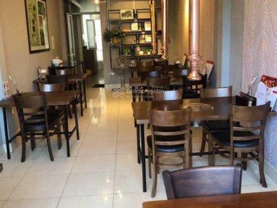 Cho thuê nhà 6 tầng thang máy, mặt phố Nguyễn Văn Tuyết, Đống Đa, giá 50 triệu/ tháng 2