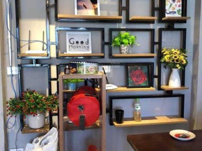 Cho thuê nhà 6 tầng thang máy, mặt phố Nguyễn Văn Tuyết, Đống Đa, giá 50 triệu/ tháng 3