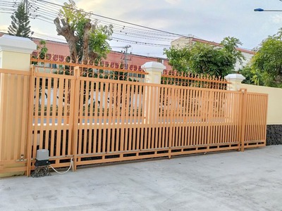 Cho thuê kho xưởng 5000m2, 10.000m2 giá rẻ nhất KCN Phúc Long, Bến Lức, Long An 3