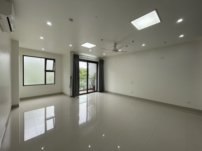 Cho thuê nhà gần bệnh viện đa khoa tỉnh tại Liên Bảo, Vĩnh Yên, Vĩnh Phúc. Gía 12 triệu/ tháng. 0