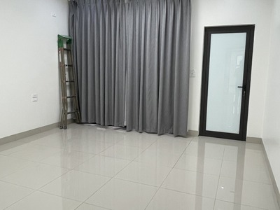 Cho thuê nhà gần bệnh viện đa khoa tỉnh tại Liên Bảo, Vĩnh Yên, Vĩnh Phúc. Gía 12 triệu/ tháng. 1