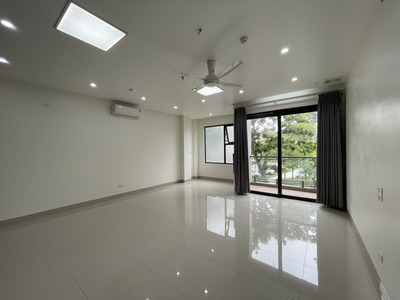Cho thuê nhà gần bệnh viện đa khoa tỉnh tại Liên Bảo, Vĩnh Yên, Vĩnh Phúc. Gía 12 triệu/ tháng. 2