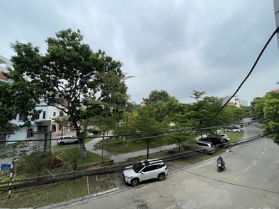 Cho thuê nhà gần bệnh viện đa khoa tỉnh tại Liên Bảo, Vĩnh Yên, Vĩnh Phúc. Gía 12 triệu/ tháng. 3
