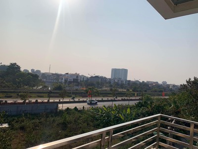 Cho thuê nhà 2 mặt tiền tại Trần Phú, Liên Bảo, Vĩnh Yên, Vĩnh Phúc. Gía 7,5 triệu. LH: 098.991.6263 1