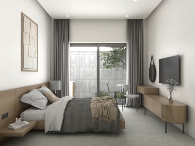  Cho thuê nguyên căn 6 căn hộ tại Vinhomes Marina Lê Chân Hải Phòng 3