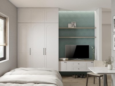  Cho thuê nguyên căn 6 căn hộ tại Vinhomes Marina Lê Chân Hải Phòng 14