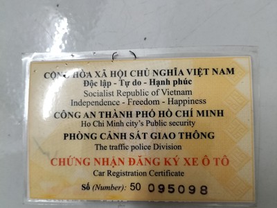 Cần bán xe ford 16 chỗ hạ xuống 6 chỗ 5