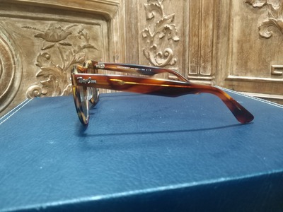 Kính thời trang Rayban - Ý . 6