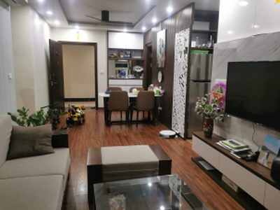 Nhà em cần bán gấp  căn hộ giá rẻ tại chung cư An Bình city căn 3PN giá rẻ nhất . 0