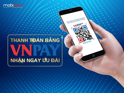 Nhận mã giảm giá 300k khi mua Laptop tại cửa hàng MobiFone 0