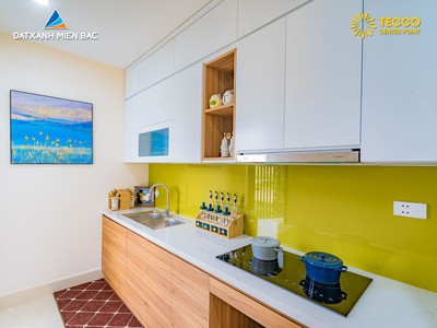 Còn 01 căn hộ 02 ngủ cần bán nhanh trong tháng 0