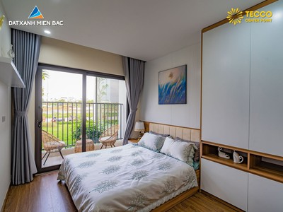 Còn 01 căn hộ 02 ngủ cần bán nhanh trong tháng 1