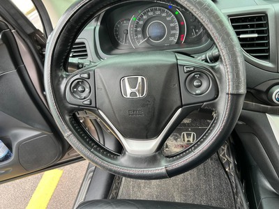 Cần bán Honda crv sx 2014 2.4 6