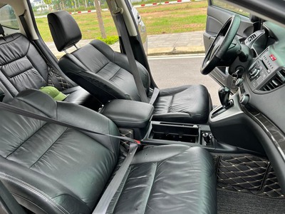 Cần bán Honda crv sx 2014 2.4 7