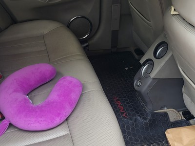 Chính chủ cần bán xe 4 chỗ Hãng nissan sunny xt pemium 3
