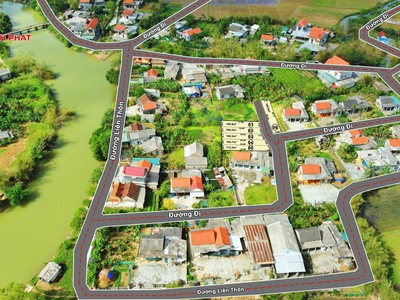 Duy nhất 2 lô Quảng An giá rẻ đến bất ngờ 0