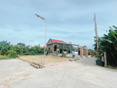 Duy nhất 2 lô Quảng An giá rẻ đến bất ngờ 3