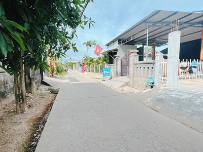 Duy nhất 2 lô Quảng An giá rẻ đến bất ngờ 4