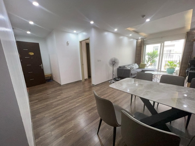 Chính chủ bán gấp căn hộ n02-t3 ngoại giao đoàn 94m2 3pn 2wc nhà đẹp view thoáng giá 5 tỷ 0